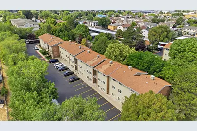 217 S Foss St #B101, Salt Lake City, UT 84104 - Photo 17