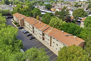 217 S Foss St, Salt Lake City, UT 84104 - Photo 17
