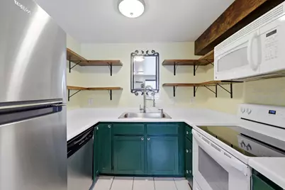 217 S Foss St #B101, Salt Lake City, UT 84104 - Photo 3