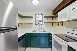 217 S Foss St, Salt Lake City, UT 84104 - Photo 3