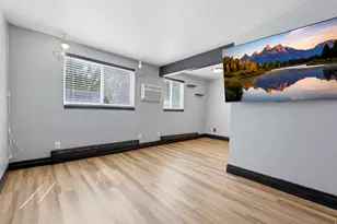 217 S Foss St, Salt Lake City, UT 84104 - Photo 3