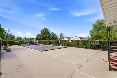 217 S Foss St #B101, Salt Lake City, UT 84104 - Photo 15