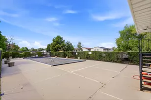 217 S Foss St, Salt Lake City, UT 84104 - Photo 15