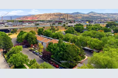 217 S Foss St #B101, Salt Lake City, UT 84104 - Photo 19