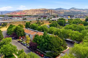 217 S Foss St, Salt Lake City, UT 84104 - Photo 19