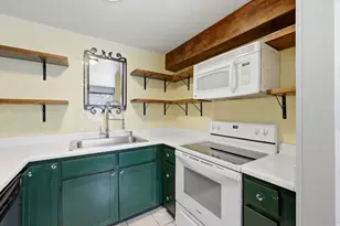 217 S Foss St, Salt Lake City, UT 84104 - Photo 9