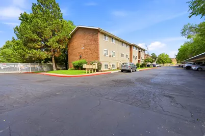 217 S Foss St #B101, Salt Lake City, UT 84104 - Photo 17