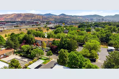 217 S Foss St #B101, Salt Lake City, UT 84104 - Photo 21