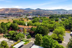 217 S Foss St, Salt Lake City, UT 84104 - Photo 21
