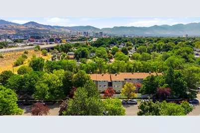 217 S Foss St #B101, Salt Lake City, UT 84104 - Photo 19