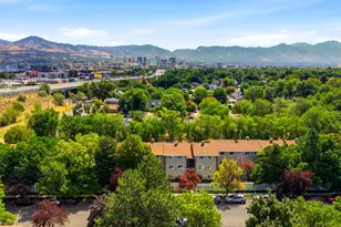 217 S Foss St, Salt Lake City, UT 84104 - Photo 19