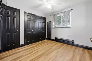 217 S Foss St, Salt Lake City, UT 84104 - Photo 11
