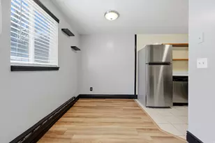 217 S Foss St, Salt Lake City, UT 84104 - Photo 7