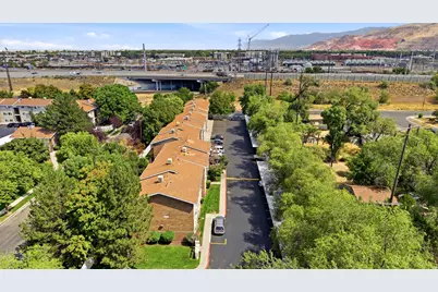 217 S Foss St #B101, Salt Lake City, UT 84104 - Photo 21