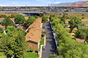 217 S Foss St, Salt Lake City, UT 84104 - Photo 21
