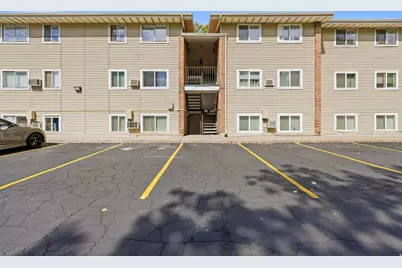 217 S Foss St #B101, Salt Lake City, UT 84104 - Photo 1