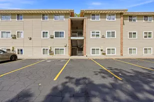 217 S Foss St, Salt Lake City, UT 84104 - Photo 1