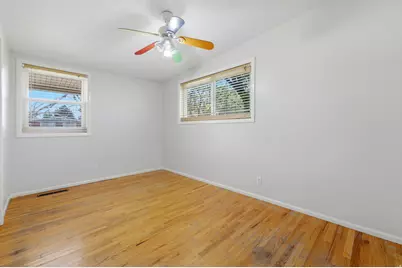1946 W Condie Dr S, Taylorsville, UT 84129 - Photo 23