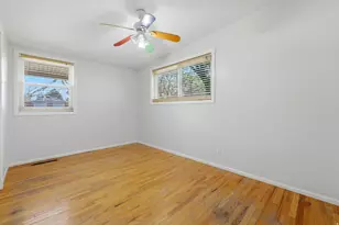 1946 W Condie Dr S, Taylorsville, UT 84129 - Photo 23