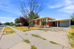 1946 W Condie Dr S, Taylorsville, UT 84129 - Photo 7