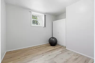 1946 W Condie Dr S, Taylorsville, UT 84129 - Photo 21