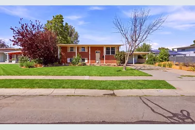1946 W Condie Dr S, Taylorsville, UT 84129 - Photo 9