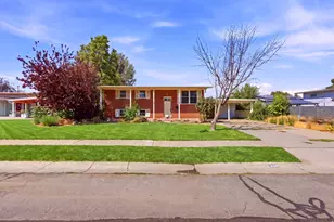 1946 W Condie Dr S, Taylorsville, UT 84129 - Photo 9