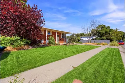 1946 W Condie Dr S, Taylorsville, UT 84129 - Photo 11