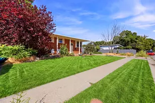 1946 W Condie Dr S, Taylorsville, UT 84129 - Photo 11