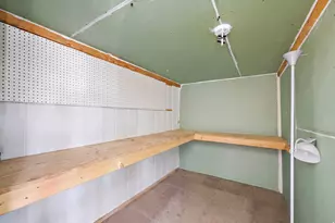 1946 W Condie Dr S, Taylorsville, UT 84129 - Photo 33