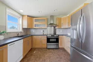 1946 W Condie Dr S, Taylorsville, UT 84129 - Photo 15