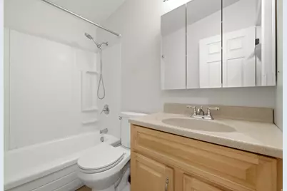 1946 W Condie Dr S, Taylorsville, UT 84129 - Photo 29