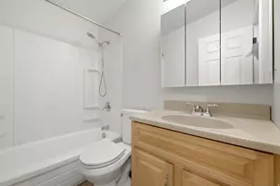 1946 W Condie Dr S, Taylorsville, UT 84129 - Photo 29