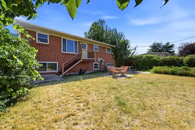 1946 W Condie Dr S, Taylorsville, UT 84129 - Photo 39