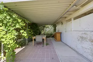 1946 W Condie Dr S, Taylorsville, UT 84129 - Photo 37