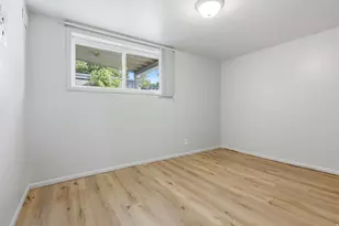 1946 W Condie Dr S, Taylorsville, UT 84129 - Photo 27