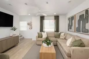 530 W Empress St, Santaquin, UT 84655 - Photo 5