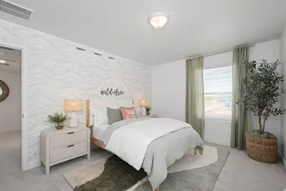 530 W Empress St #50, Santaquin, UT 84655 - Photo 9