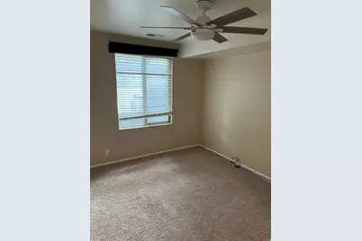 0, Salt Lake City, UT 84103 - Photo 11