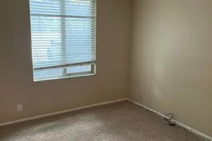 0, Salt Lake City, UT 84103 - Photo 11
