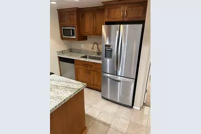 0, Salt Lake City, UT 84103 - Photo 15