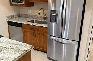 0, Salt Lake City, UT 84103 - Photo 15