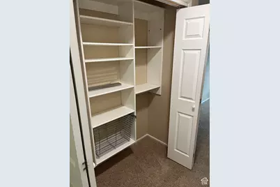 31 N M St E #203, Salt Lake City, UT 84103 - Photo 9