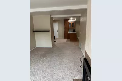 31 N M St E #203, Salt Lake City, UT 84103 - Photo 7