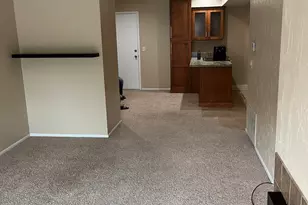 31 N M St E, Salt Lake City, UT 84103 - Photo 7