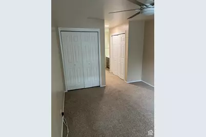 31 N M St E #203, Salt Lake City, UT 84103 - Photo 5