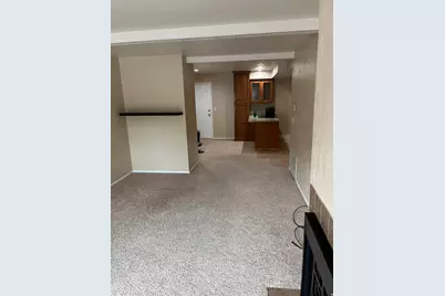 0, Salt Lake City, UT 84103 - Photo 3