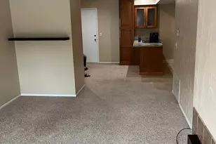 0, Salt Lake City, UT 84103 - Photo 3