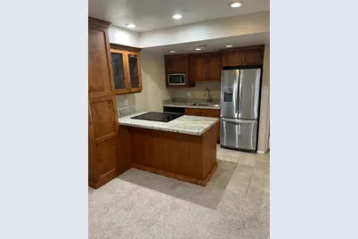 0, Salt Lake City, UT 84103 - Photo 5