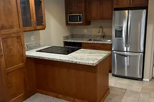 0, Salt Lake City, UT 84103 - Photo 5